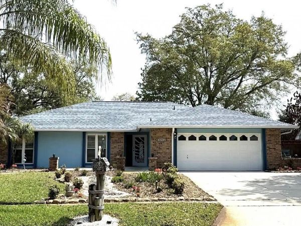 1095 GRAN PASEO DRIVE , ORLANDO, FL 32825