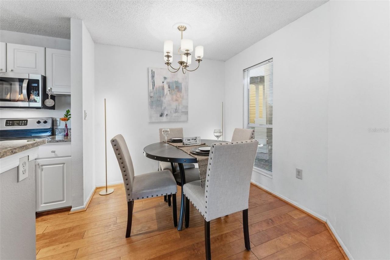 115 112th Avenue Ne, Unit 715, Saint Petersburg, FL 33716 Photo