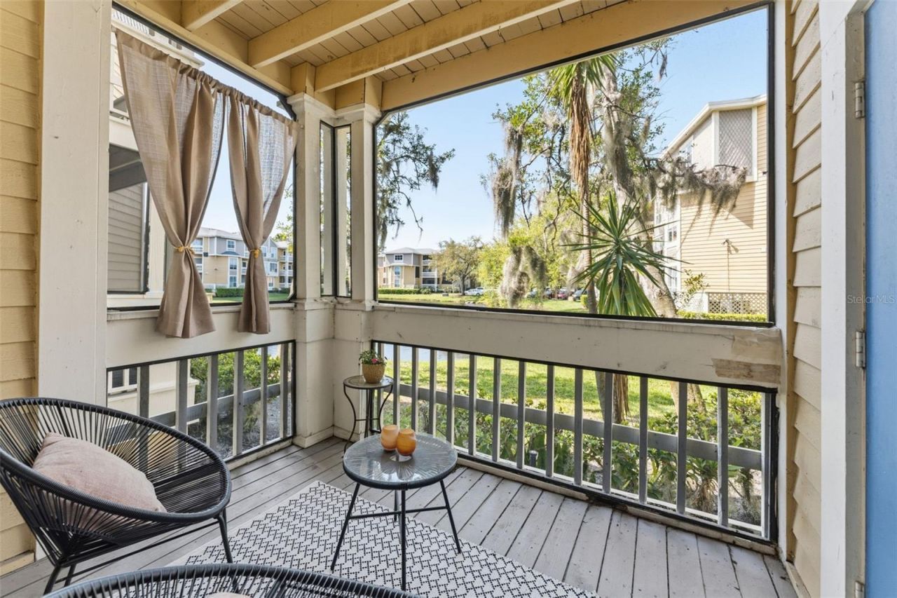 115 112th Avenue Ne, Unit 715, Saint Petersburg, FL 33716 Photo