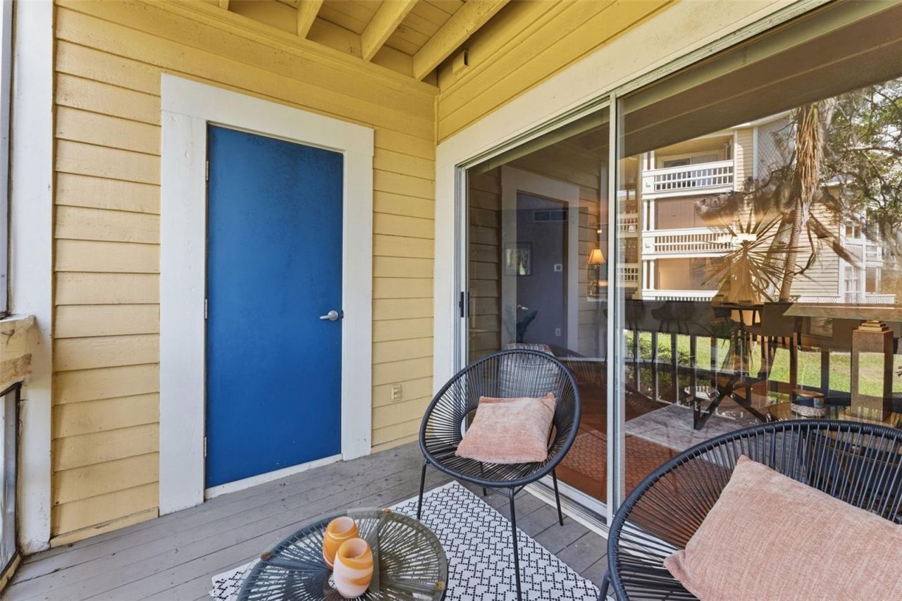 115 112th Avenue Ne, Unit 715, Saint Petersburg, FL 33716 Photo