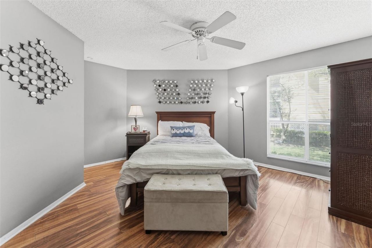 115 112th Avenue Ne, Unit 715, Saint Petersburg, FL 33716 Photo