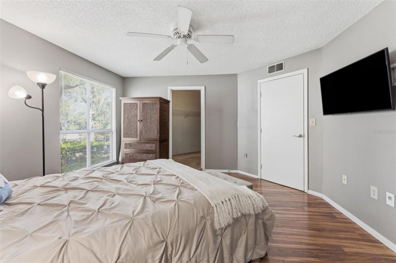 115 112th Avenue Ne, Unit 715, Saint Petersburg, FL 33716 Photo