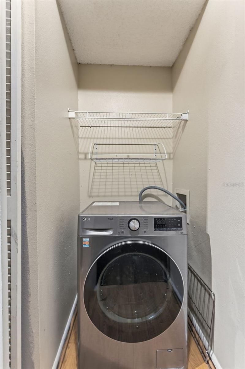 115 112th Avenue Ne, Unit 715, Saint Petersburg, FL 33716 Photo