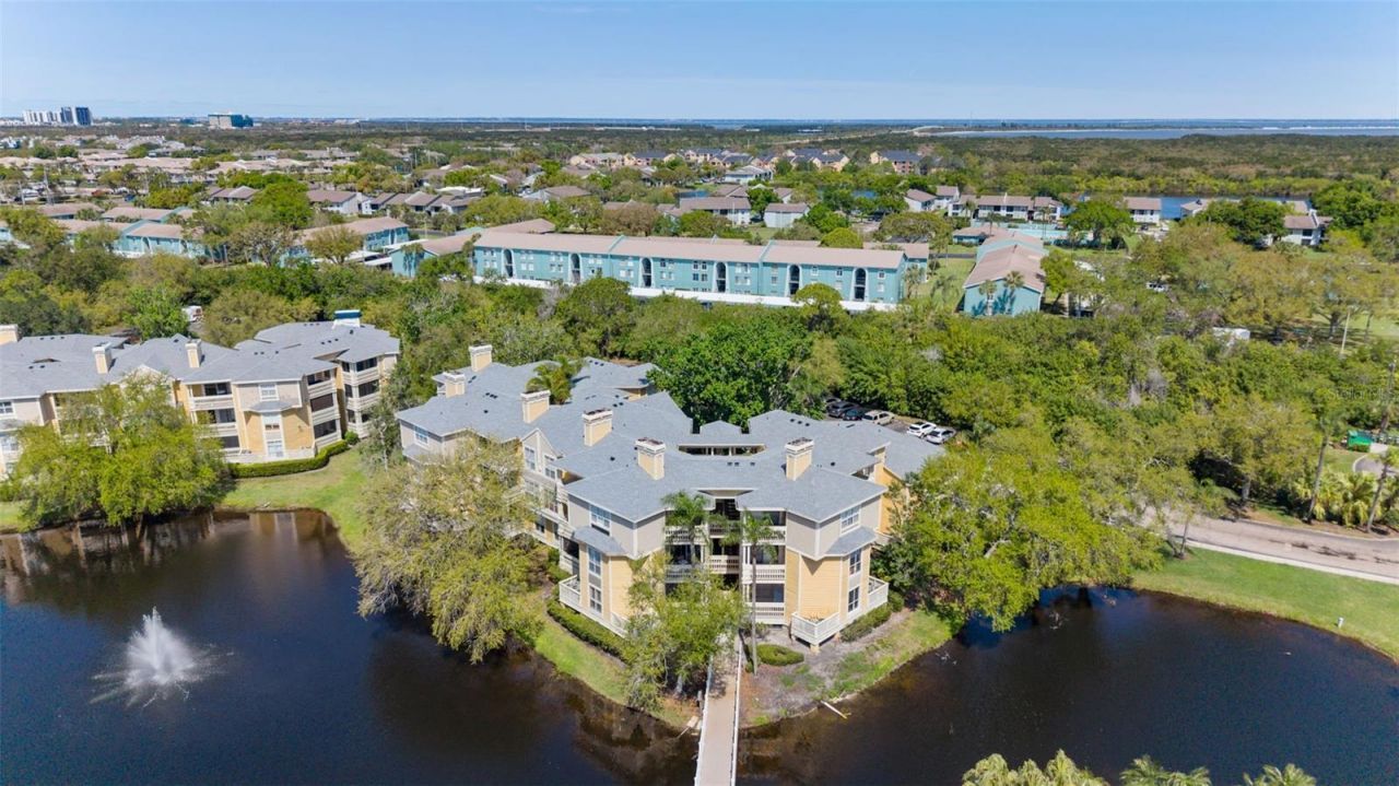 115 112th Avenue Ne, Unit 715, Saint Petersburg, FL 33716 Photo