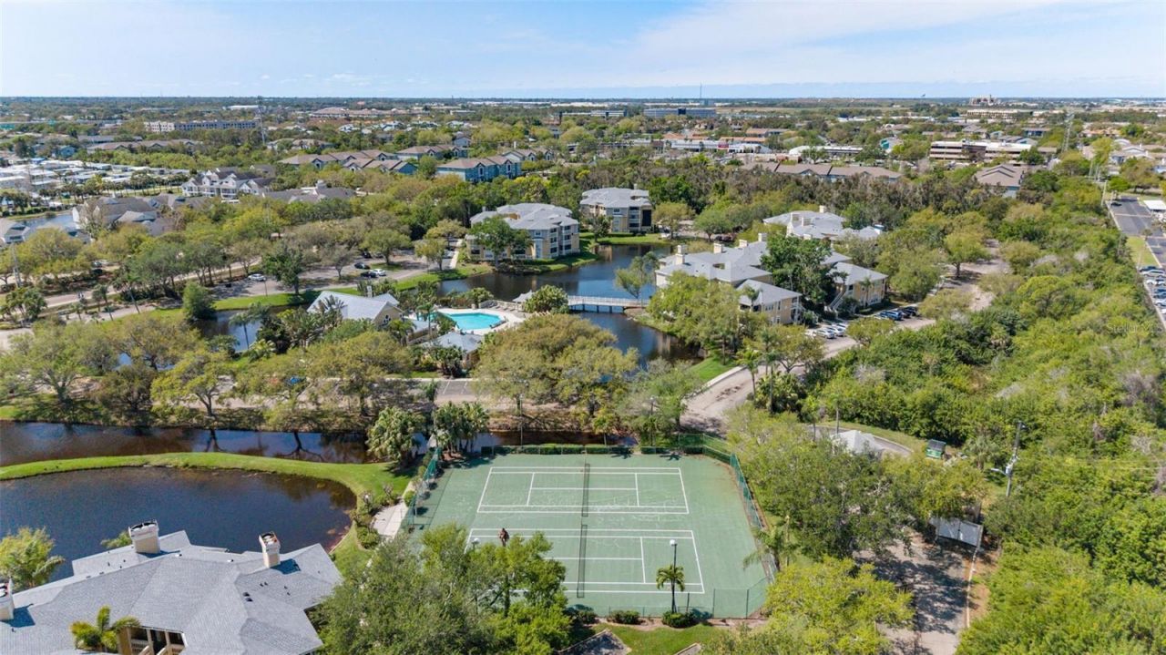 115 112th Avenue Ne, Unit 715, Saint Petersburg, FL 33716 Photo