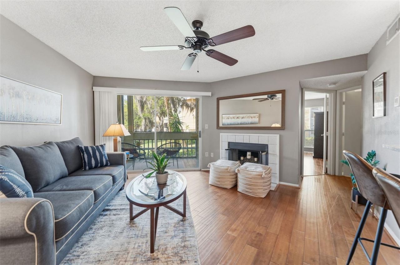 115 112th Avenue Ne, Unit 715, Saint Petersburg, FL 33716 Photo