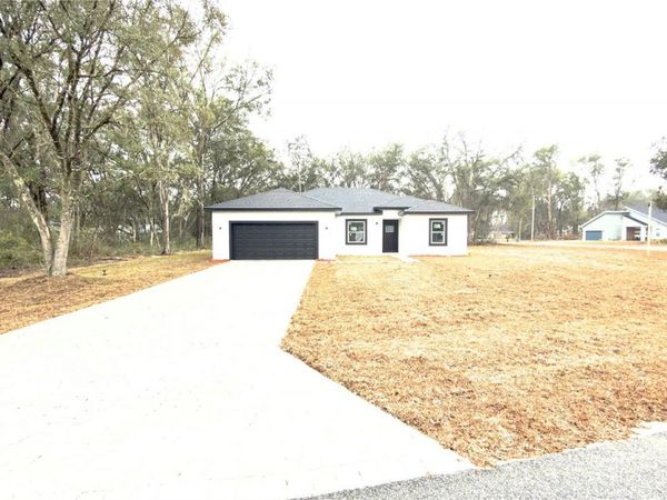 4104 SW 130TH PLACE , OCALA, FL 34473