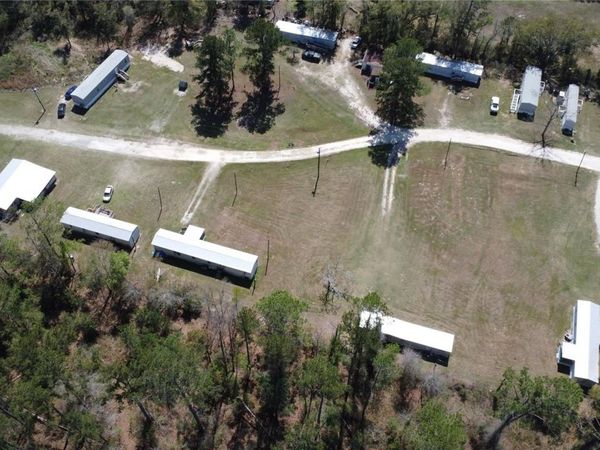 16790 82ND PLACE , LIVE OAK, FL 32060