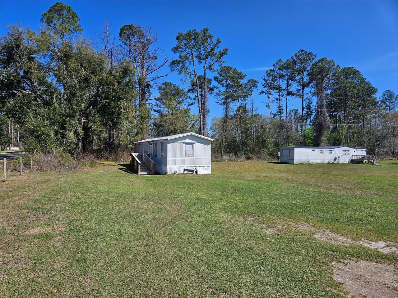 16790 82nd Place , Live Oak, FL 32060 Photo
