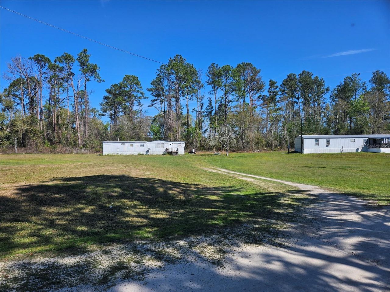 16790 82nd Place , Live Oak, FL 32060 Photo