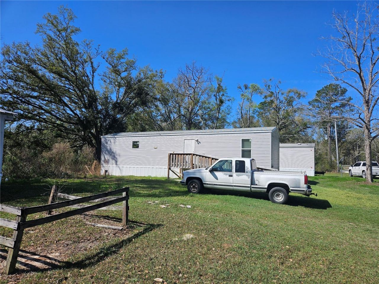 16790 82nd Place , Live Oak, FL 32060 Photo