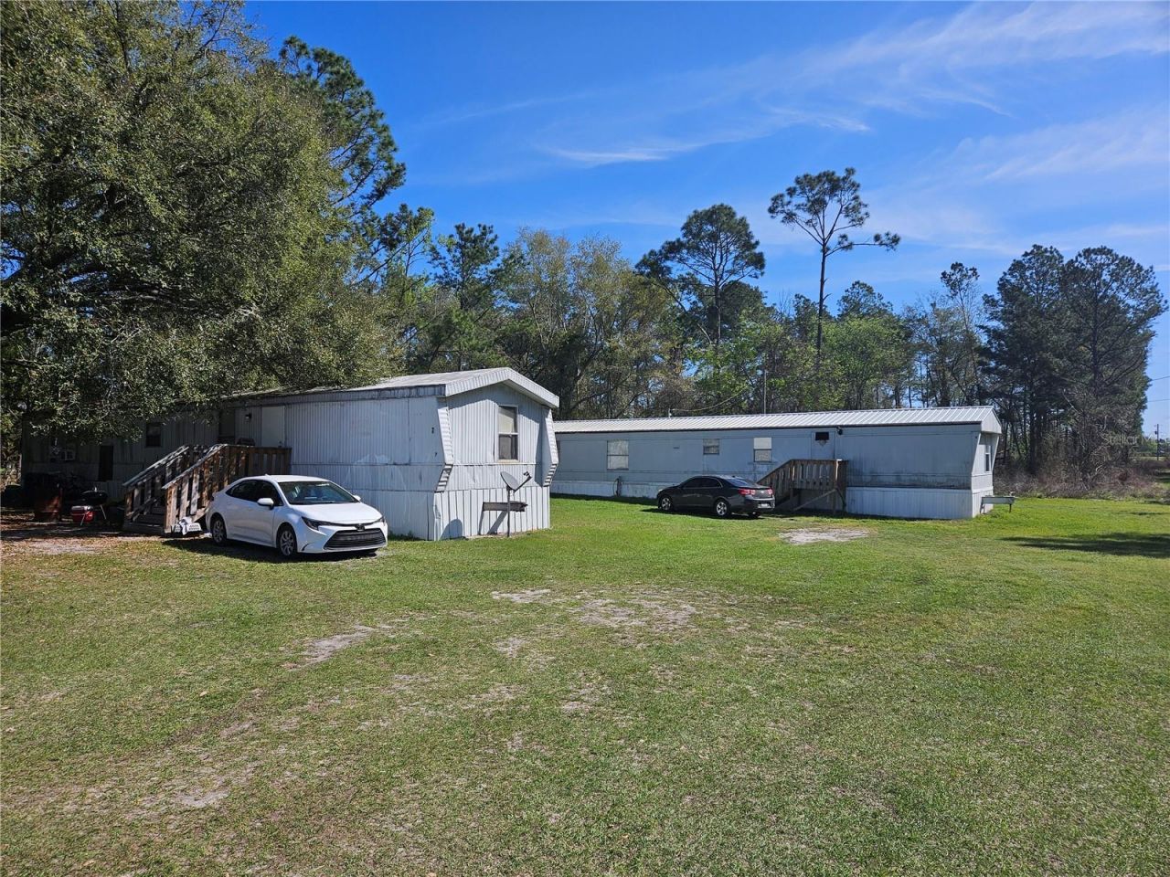 16790 82nd Place , Live Oak, FL 32060 Photo