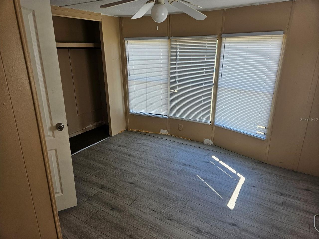 16790 82nd Place , Live Oak, FL 32060 Photo