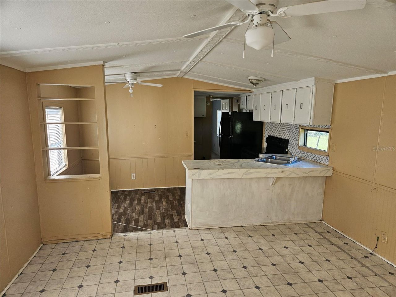 16790 82nd Place , Live Oak, FL 32060 Photo