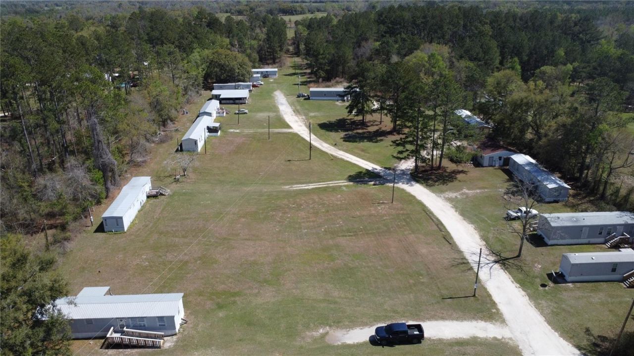 16790 82nd Place , Live Oak, FL 32060 Photo