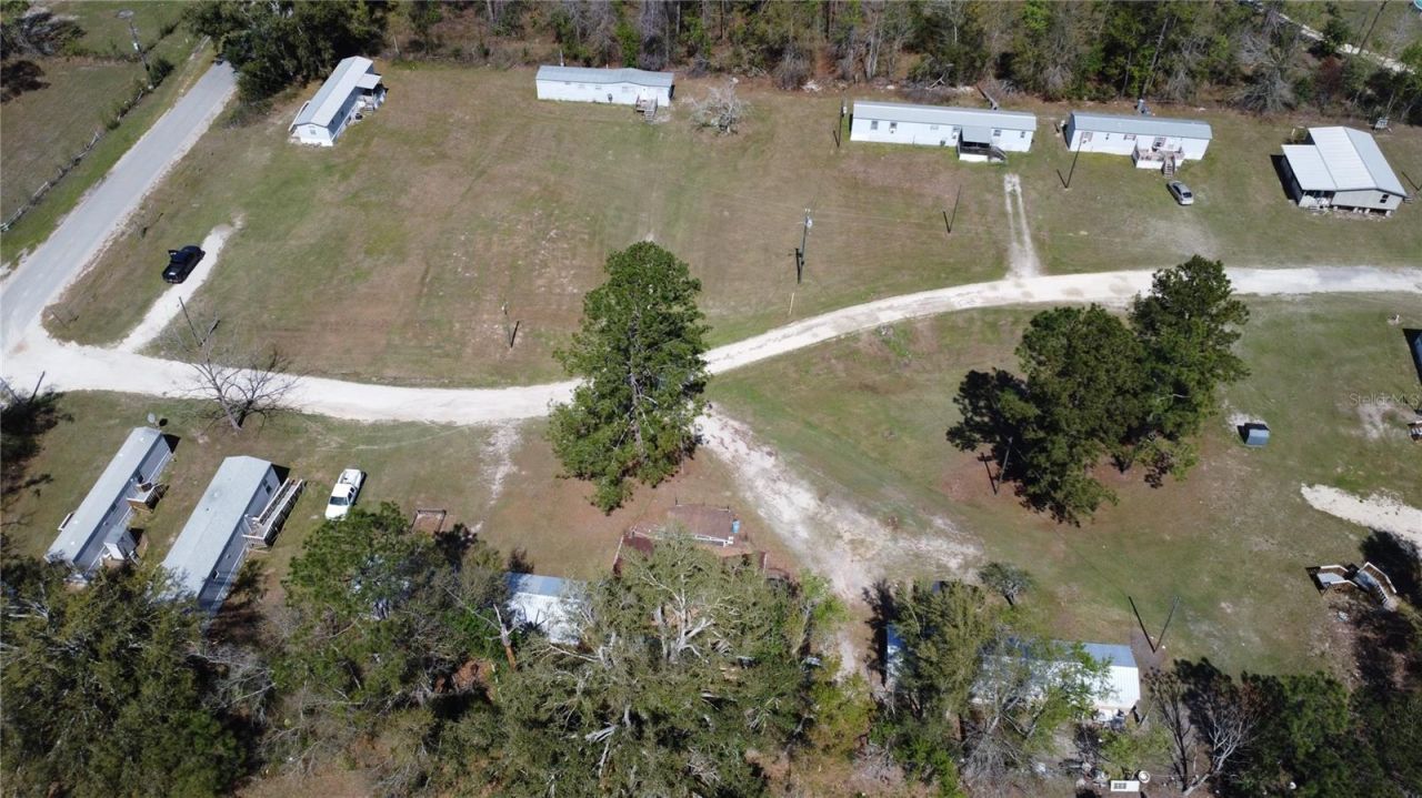 16790 82nd Place , Live Oak, FL 32060 Photo