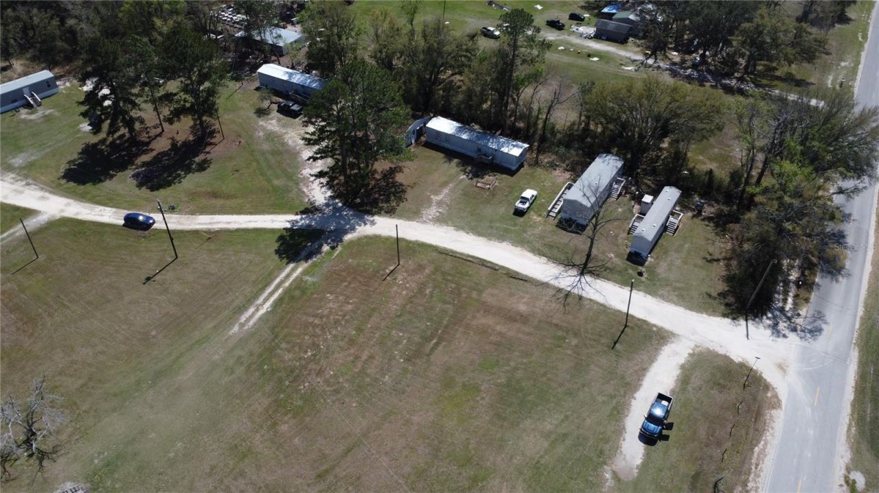 16790 82nd Place , Live Oak, FL 32060 Photo