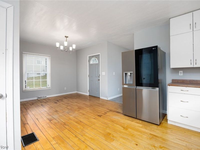 918 Raymond Avenue , Barberton, OH 44203 Photo 13