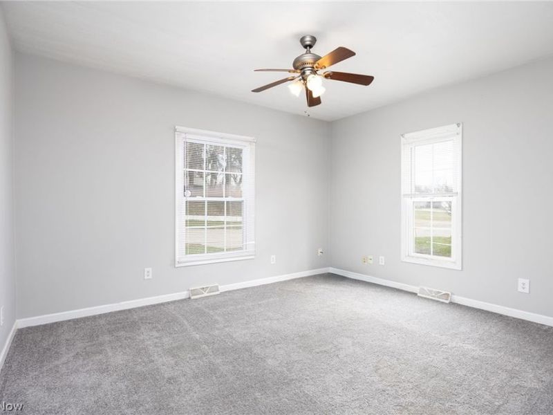 918 Raymond Avenue , Barberton, OH 44203 Photo 14