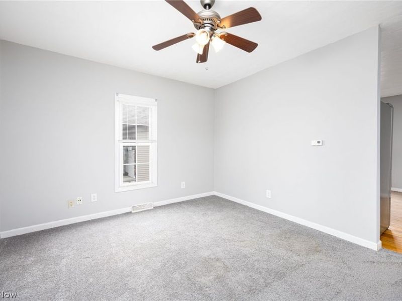 918 Raymond Avenue , Barberton, OH 44203 Photo 15