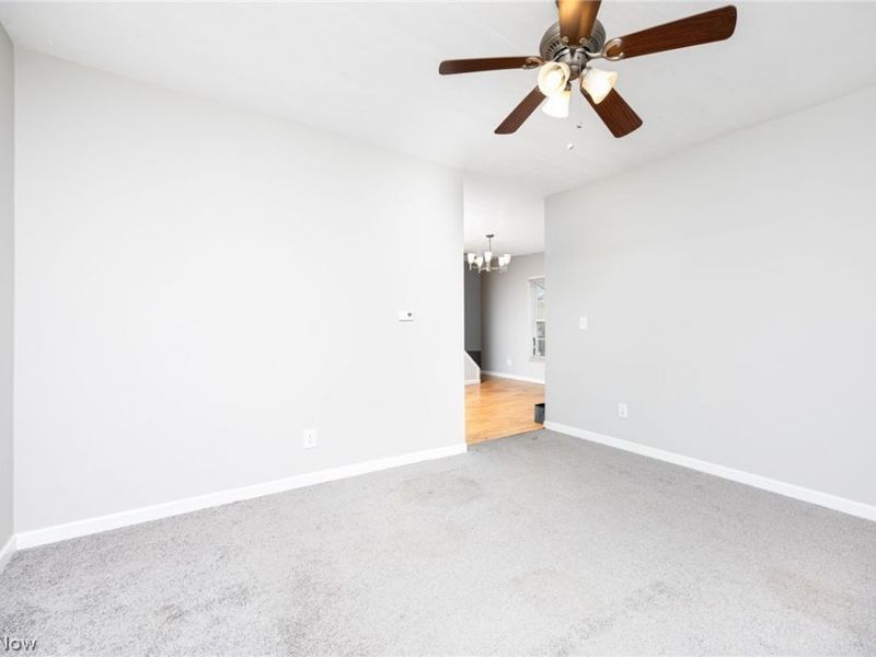 918 Raymond Avenue , Barberton, OH 44203 Photo 16