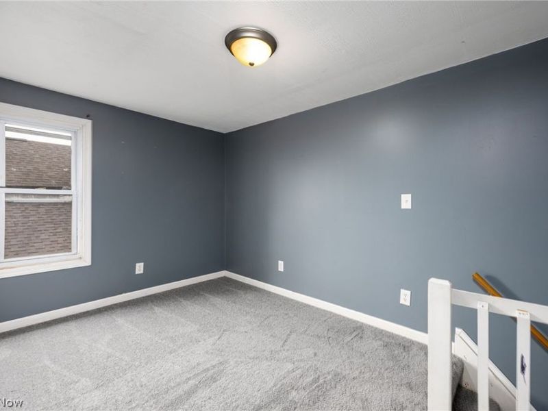 918 Raymond Avenue , Barberton, OH 44203 Photo 19