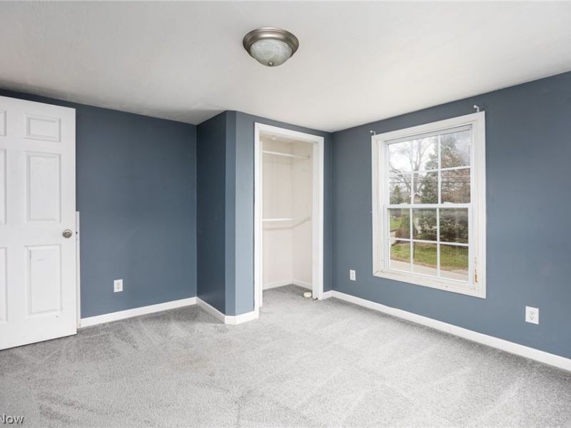 918 Raymond Avenue , Barberton, OH 44203 Photo 21