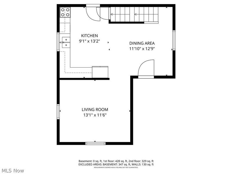 918 Raymond Avenue , Barberton, OH 44203 Photo 24