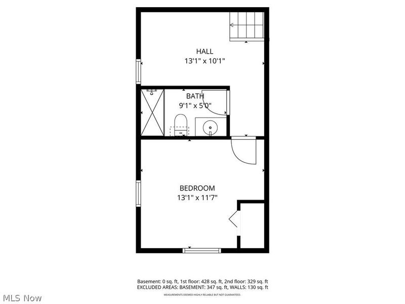 918 Raymond Avenue , Barberton, OH 44203 Photo 25