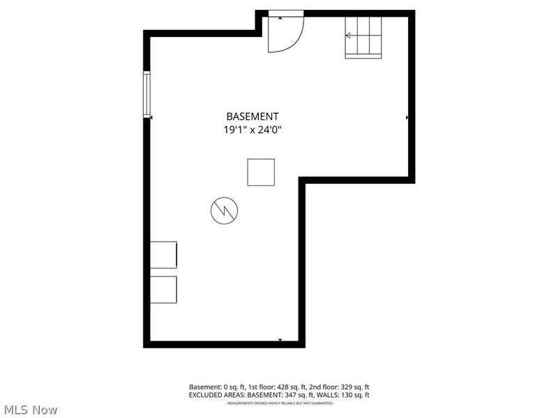 918 Raymond Avenue , Barberton, OH 44203 Photo 26