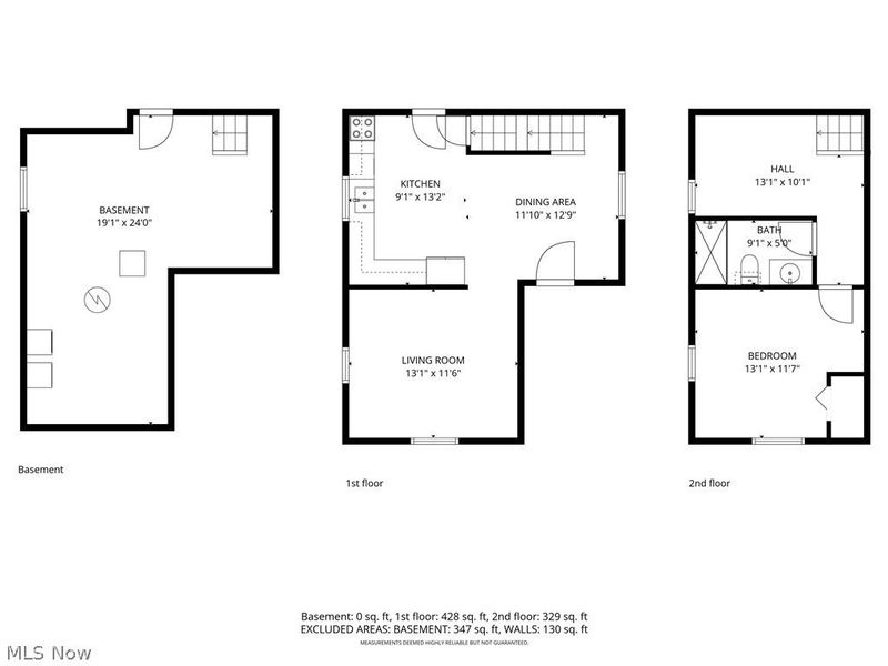 918 Raymond Avenue , Barberton, OH 44203 Photo 27