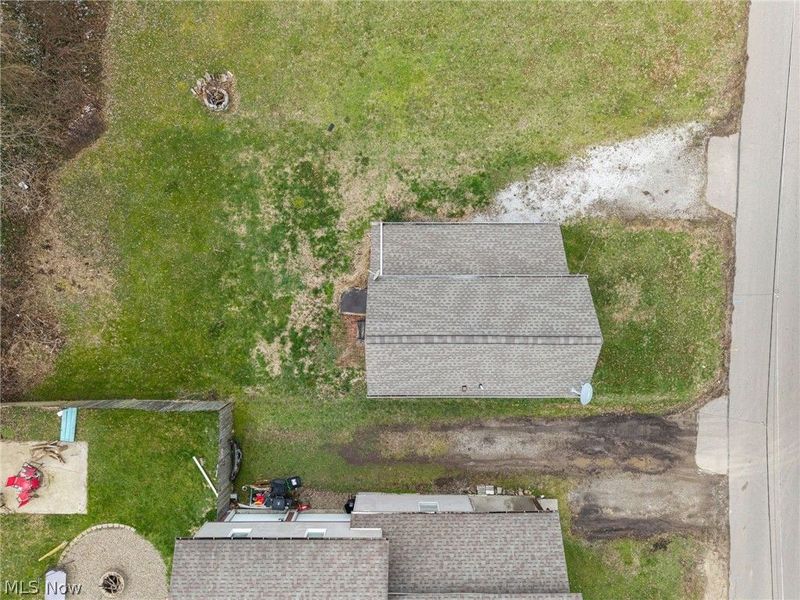 918 Raymond Avenue , Barberton, OH 44203 Photo 8