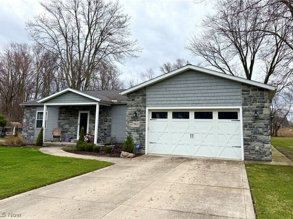 38612 Bell Road , Willoughby, OH 44094