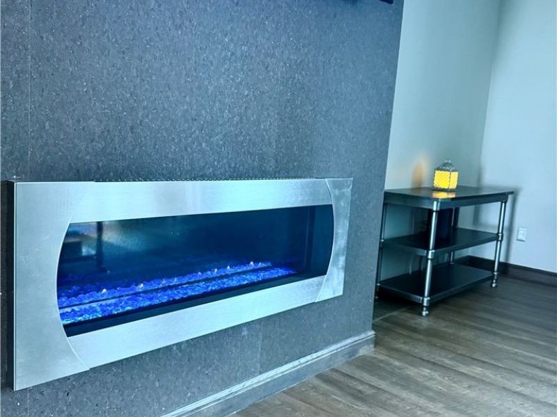 38612 Bell Road, Willoughby, OH 44094 Photo 10