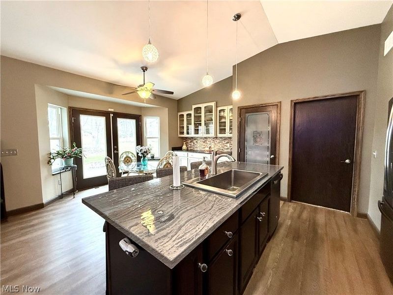 38612 Bell Road, Willoughby, OH 44094 Photo 13