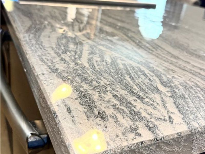 38612 Bell Road, Willoughby, OH 44094 Photo 15