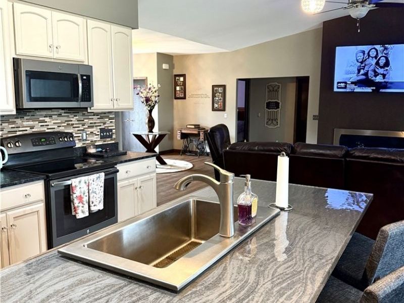 38612 Bell Road, Willoughby, OH 44094 Photo 16