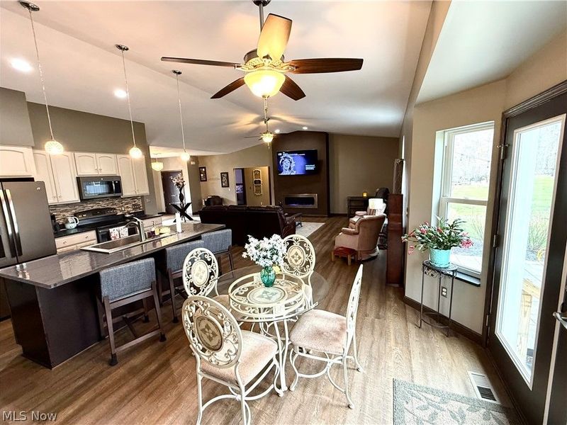 38612 Bell Road, Willoughby, OH 44094 Photo 17