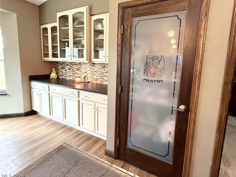 38612 Bell Road, Willoughby, OH 44094 Photo 18