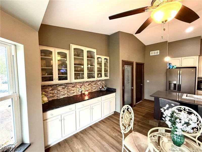 38612 Bell Road, Willoughby, OH 44094 Photo 19