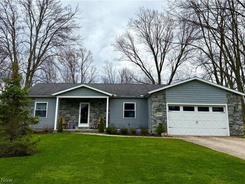 38612 Bell Road, Willoughby, OH 44094 Photo 2