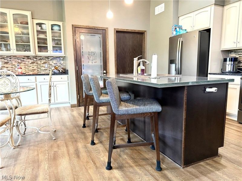 38612 Bell Road, Willoughby, OH 44094 Photo 20