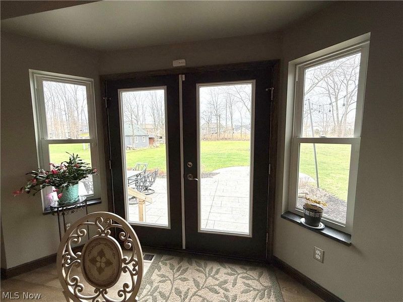 38612 Bell Road, Willoughby, OH 44094 Photo 22