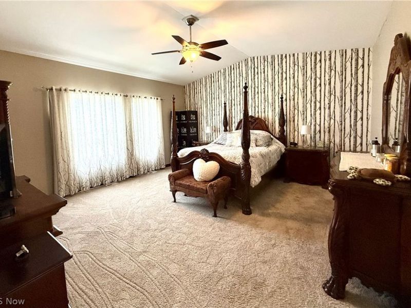 38612 Bell Road, Willoughby, OH 44094 Photo 25