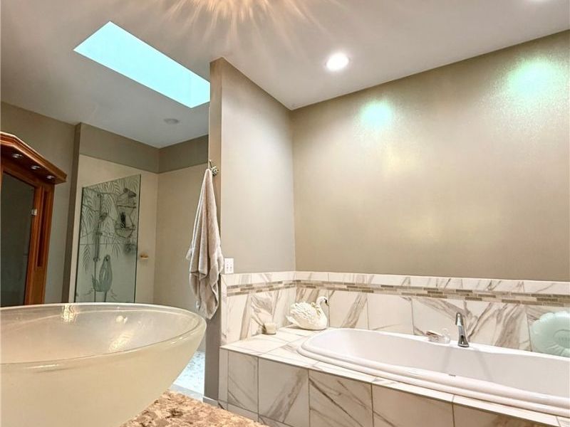 38612 Bell Road, Willoughby, OH 44094 Photo 26