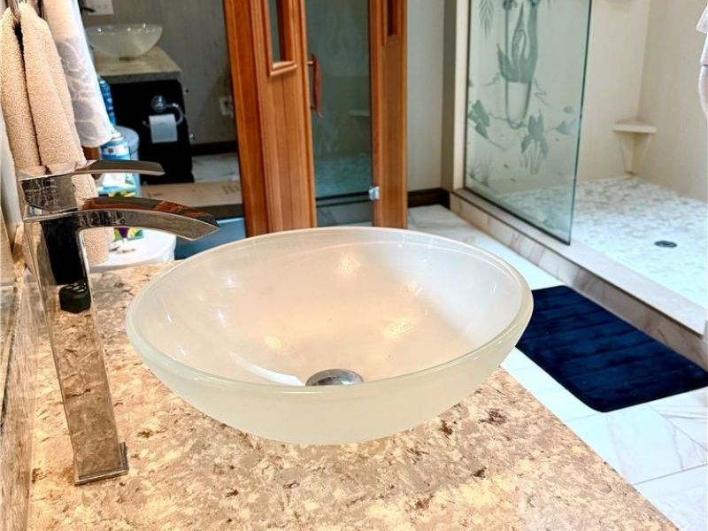 38612 Bell Road, Willoughby, OH 44094 Photo 27