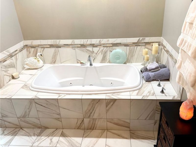 38612 Bell Road, Willoughby, OH 44094 Photo 28