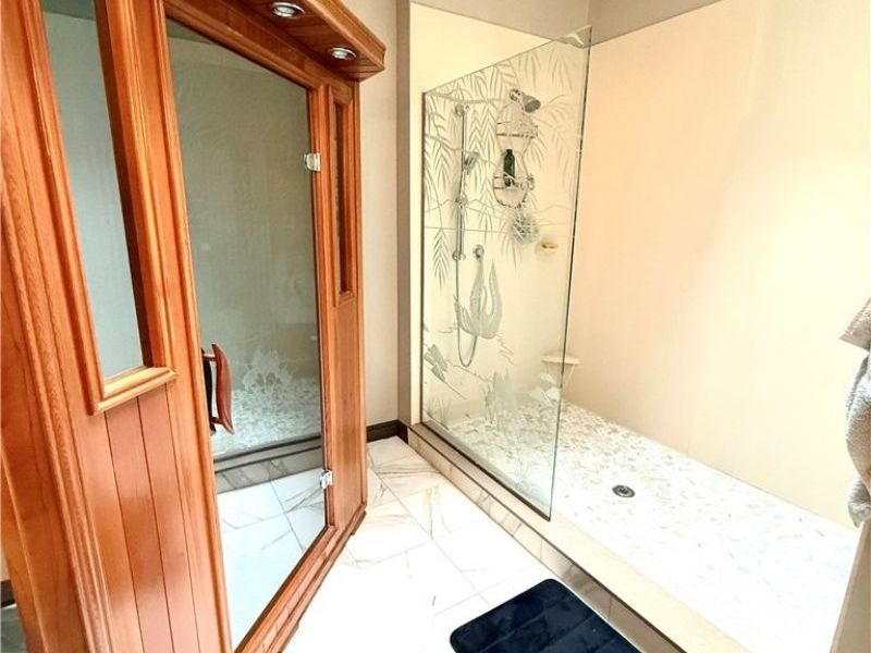 38612 Bell Road, Willoughby, OH 44094 Photo 29