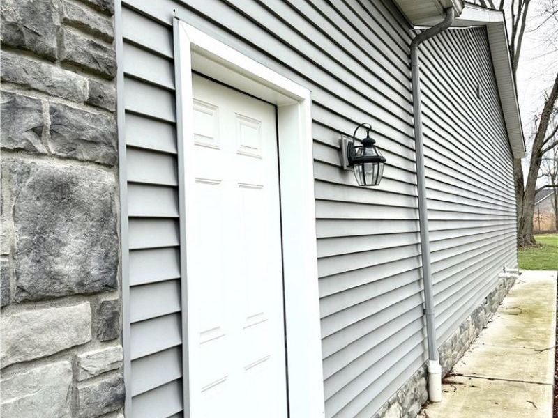 38612 Bell Road, Willoughby, OH 44094 Photo 3