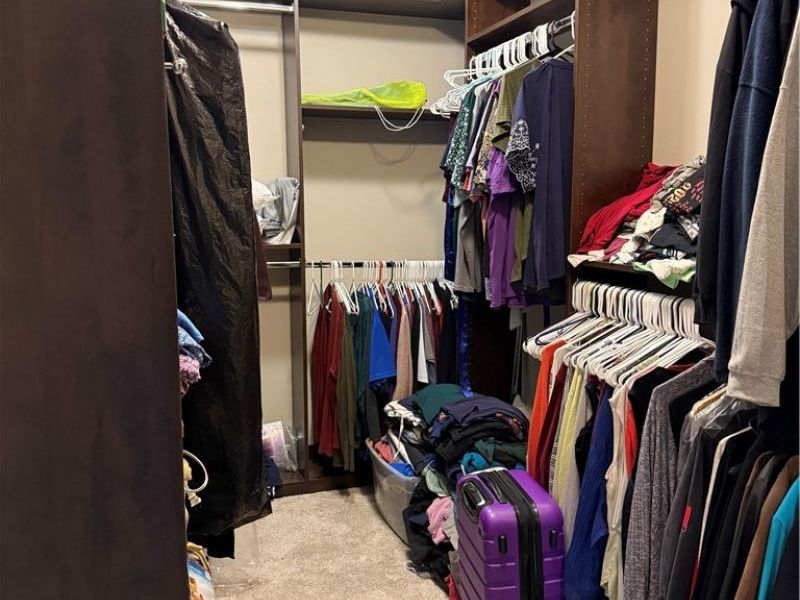 38612 Bell Road, Willoughby, OH 44094 Photo 30